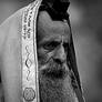 Rabbi-Jerusalem.