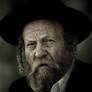 Rabbi....,,,,,,,,,,,,,,,,,,,,,