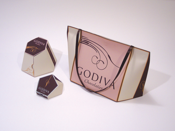 godiva packaging 3