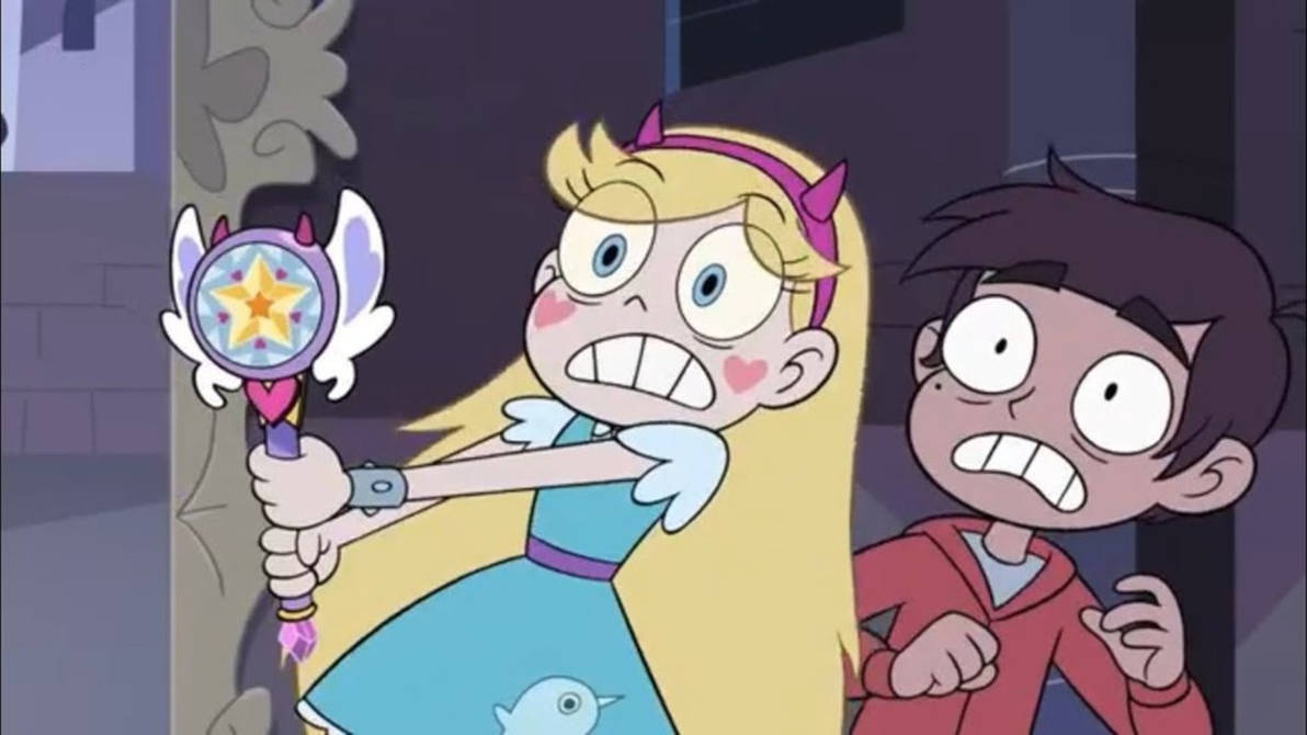 Yandere Tom Lucitor X Reader