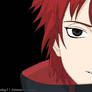 Sasori no Danna