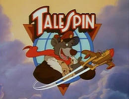 TaleSpin logo. jpg