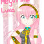 megurine luka 03