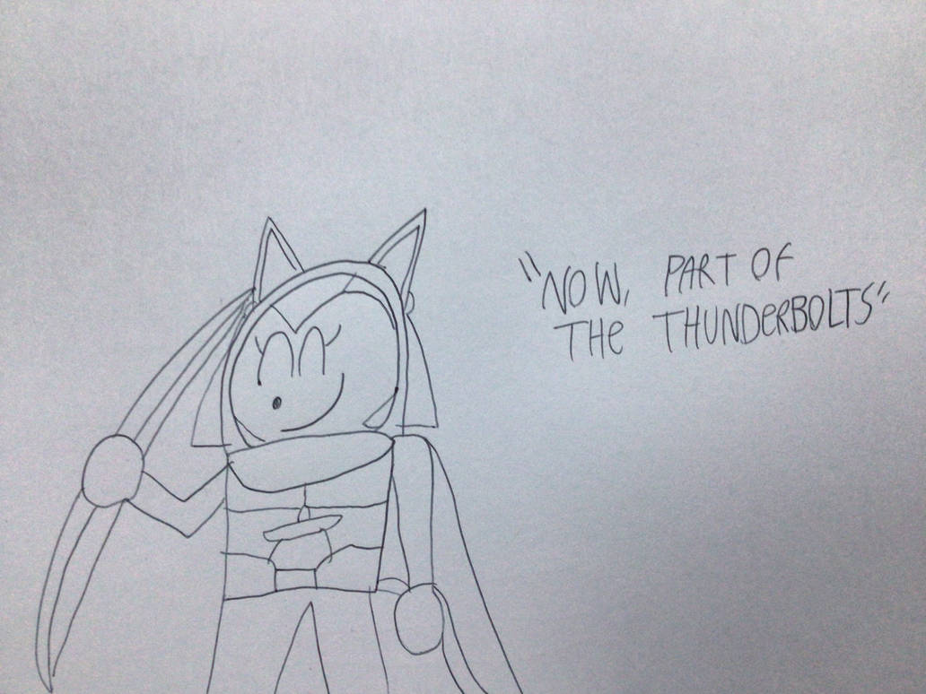 Clawdia As Antonia Dreykov/The Taskmaster by TeamProckyBen on DeviantArt