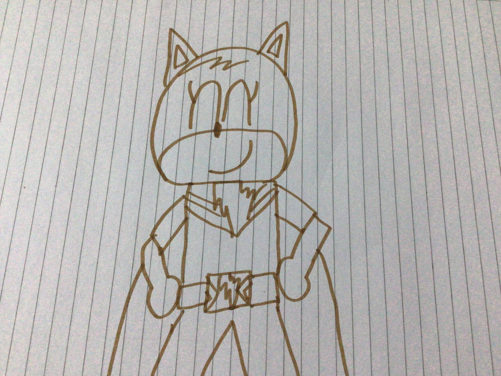 Amy As Cosmic Fury Zenith Ranger by TeamProckyBen on DeviantArt