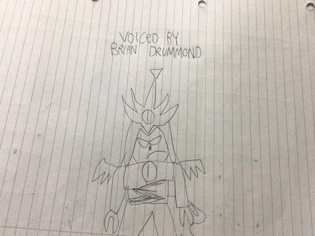 LEGO Dreamzzz - Nightmare King by TeamProckyBen on DeviantArt