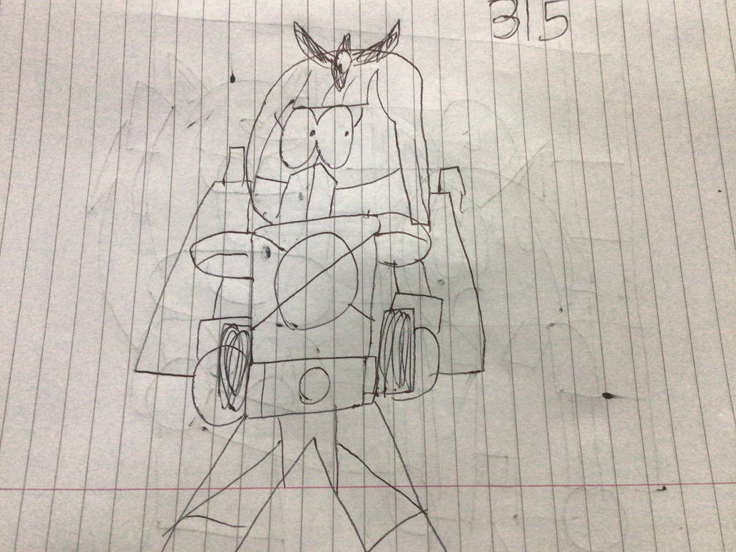 Yuka Goha As Kamen Rider Psyga by TeamProckyBen on DeviantArt