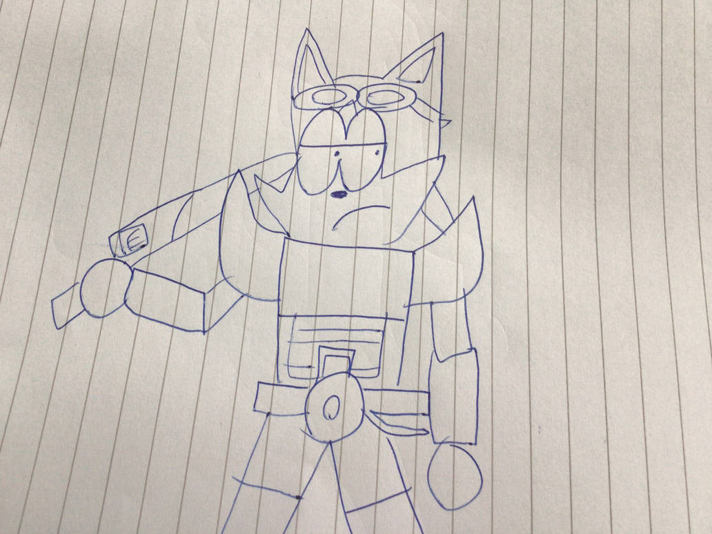 Guntz As Kamen Rider Accel by TeamProckyBen on DeviantArt