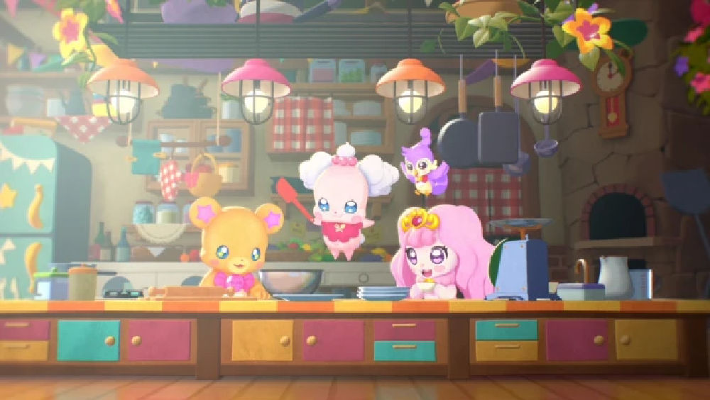 How Would Gordan Ramsey Feel About Them Cooking? by TeamProckyBen on ...