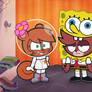 (Via Painty The Pirate) Are You Ready, Kids?