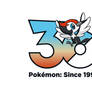 Pokemon 30 - Pikipek