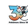 Pokemon 30 - Trumbeak