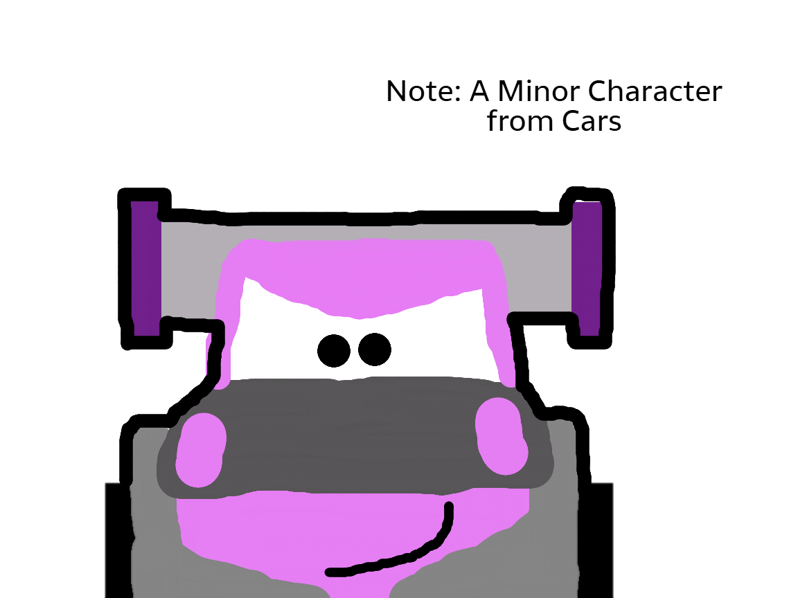 Cars Boost Deviantart Cars - Boost by TeamProckyBen on DeviantArt
