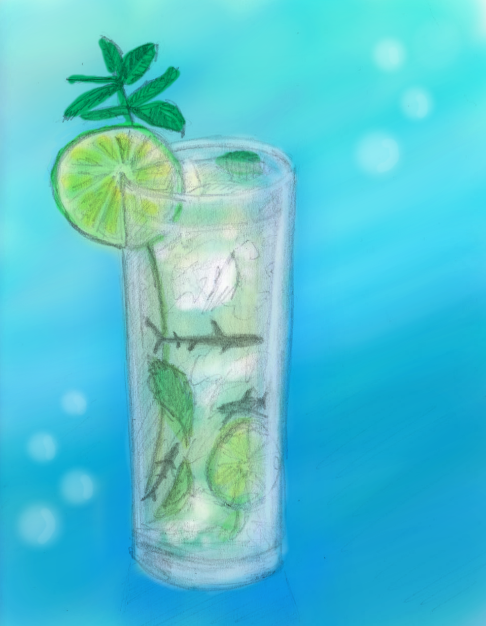 Mojito