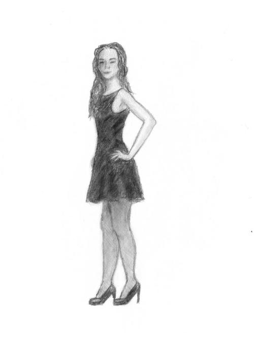 Gjhk By Sarippus On DeviantArt gjhk-by-sarippus-on-deviantart