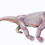 Eotitanosuchus olsoni