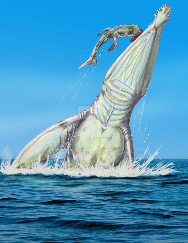 Динозавр жил в воде. Юрский Плиозавр. Кронозавр АРК. Тилозавр АРК. Юрский период Плиозавр.