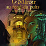 Mirror in the Weel - cover