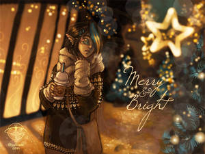 May your days be by giz-art May your days be by giz-art