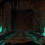 Coweb Temple - BotW2 extrapolation video