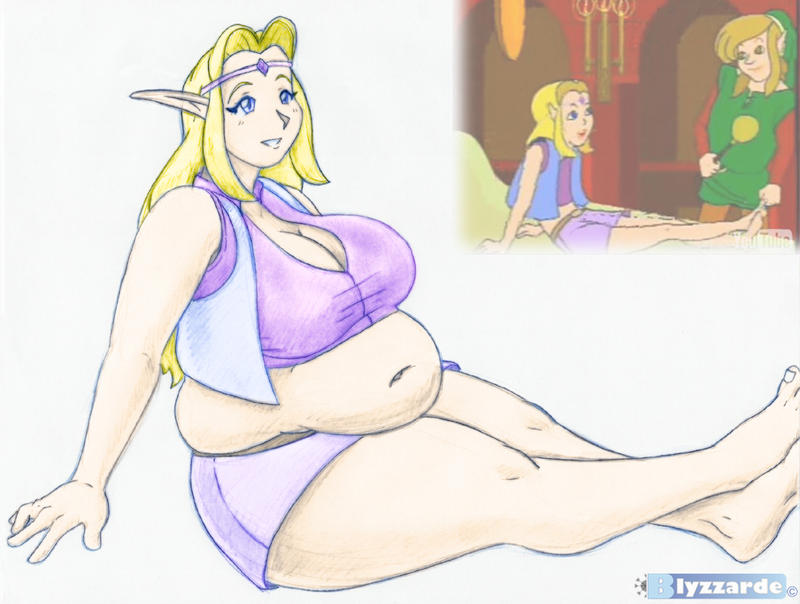 Belly stories. Фиди Белли стаффинг 2020. Fat belly принцесса.