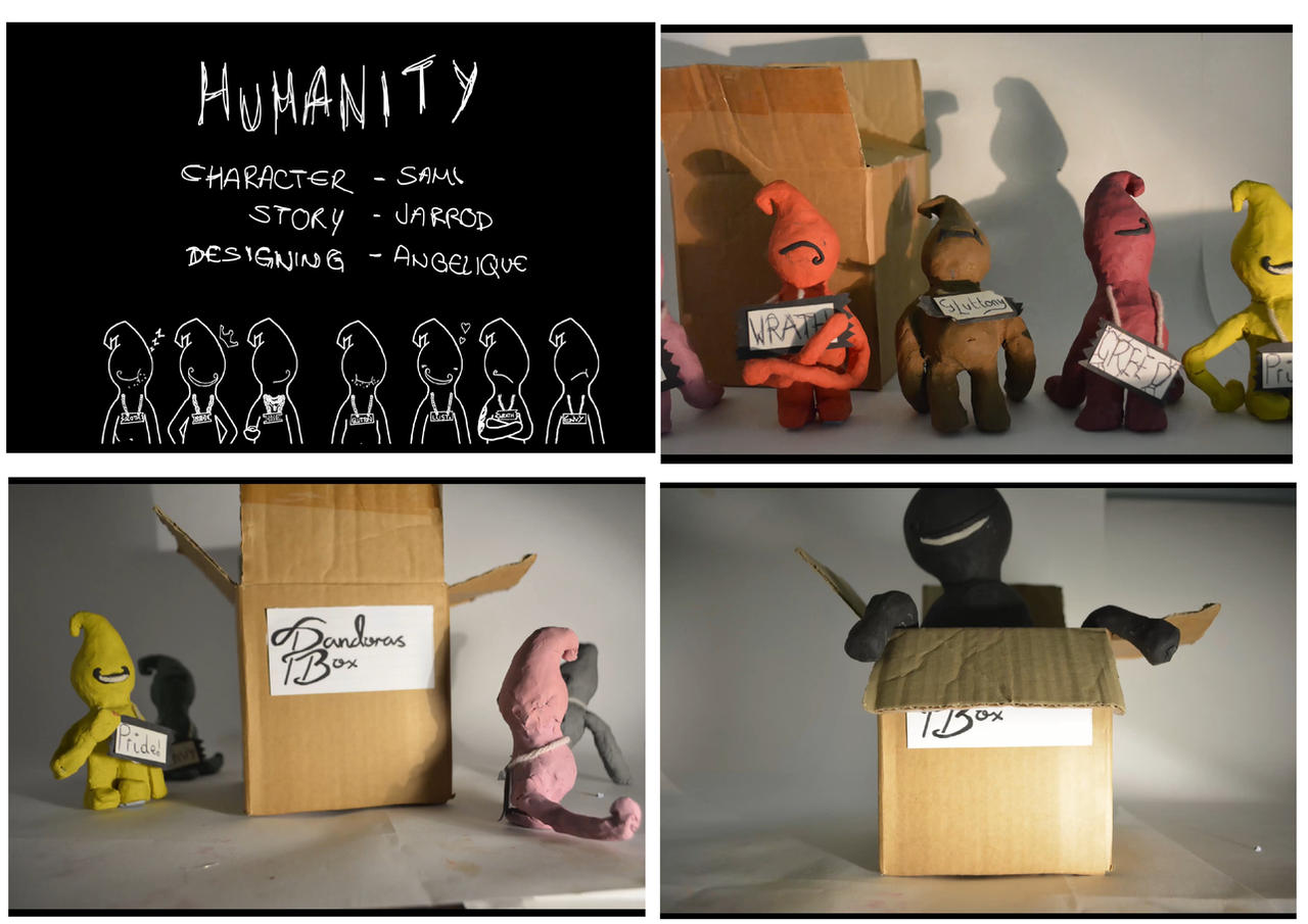 Stop Motion Deviantart stop motion by Samii-kimberr on DeviantArt