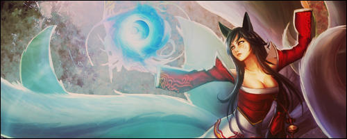 Ahri