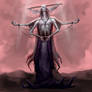 The Skin Bearer