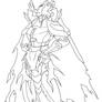 Wraith Armour Concepts Elita One