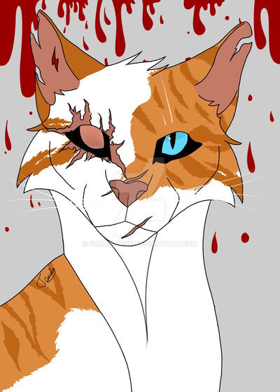 Brightheart 