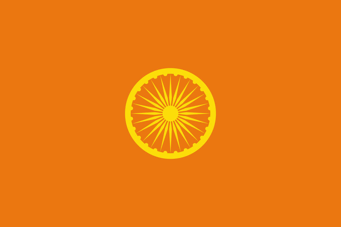 Maratha Confederacy Empire Total War By Ostosman On DeviantArt maratha-confederacy-empire-total-war-by-ostosman-on-deviantart