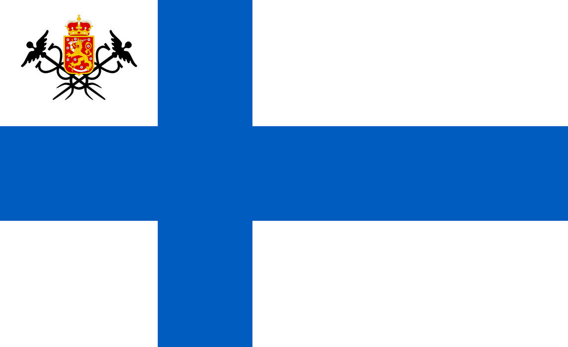 Флаг Финляндии 1919. Флаг Финляндии 1939. Флаг Финляндии 1936. Финский флаг 1939. Флаг Финляндии 1919. Флаг Финляндии 1939. Флаг Финляндии 1936. Финский флаг 1939.