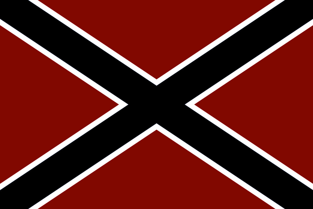 Russian State Deviantart Federal State of Russia Armed Forces Flag by Ostosman on DeviantArt