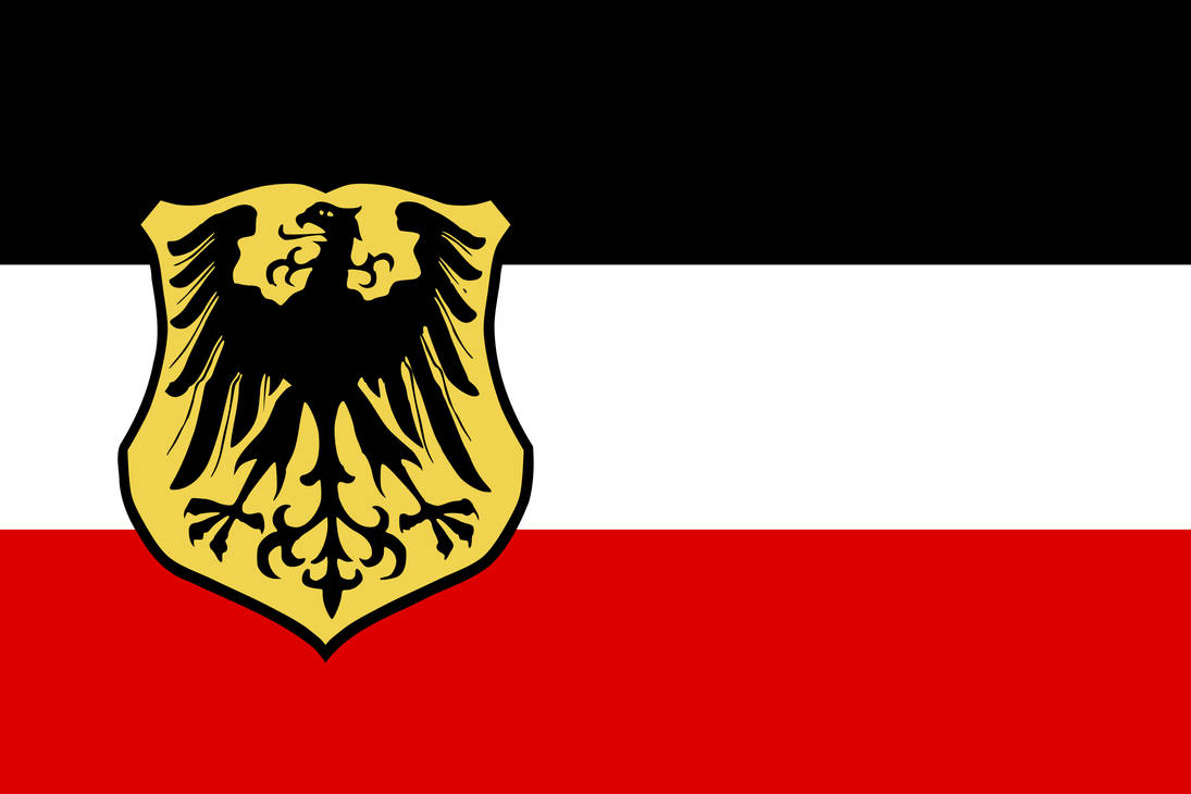 Германский. Германская Империя флаг альтернатива. Флаг Германии империи. Флаг германской империи. Альтернативный флаг Германии Империя.