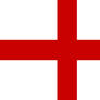 Flag of the Crusades