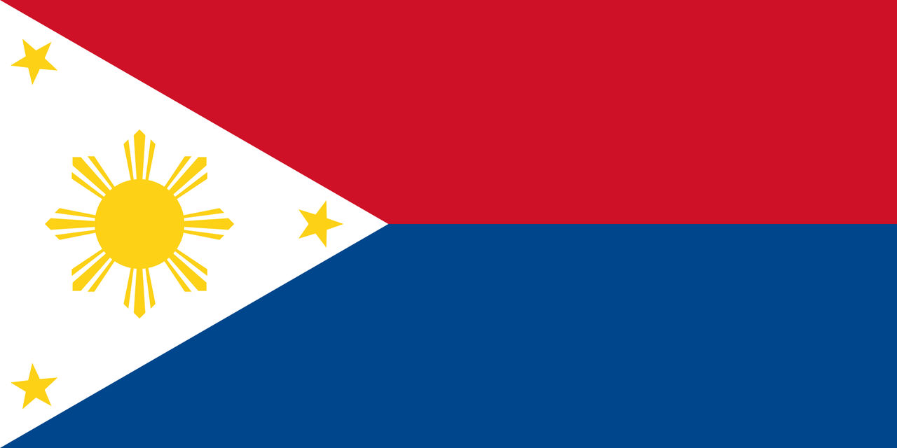 Republic Of The Philippines War Flag 1943 1945 By Ostosman On DeviantArt republic-of-the-philippines-war-flag-1943-1945-by-ostosman-on-deviantart