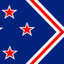 New Zealand Flag Association