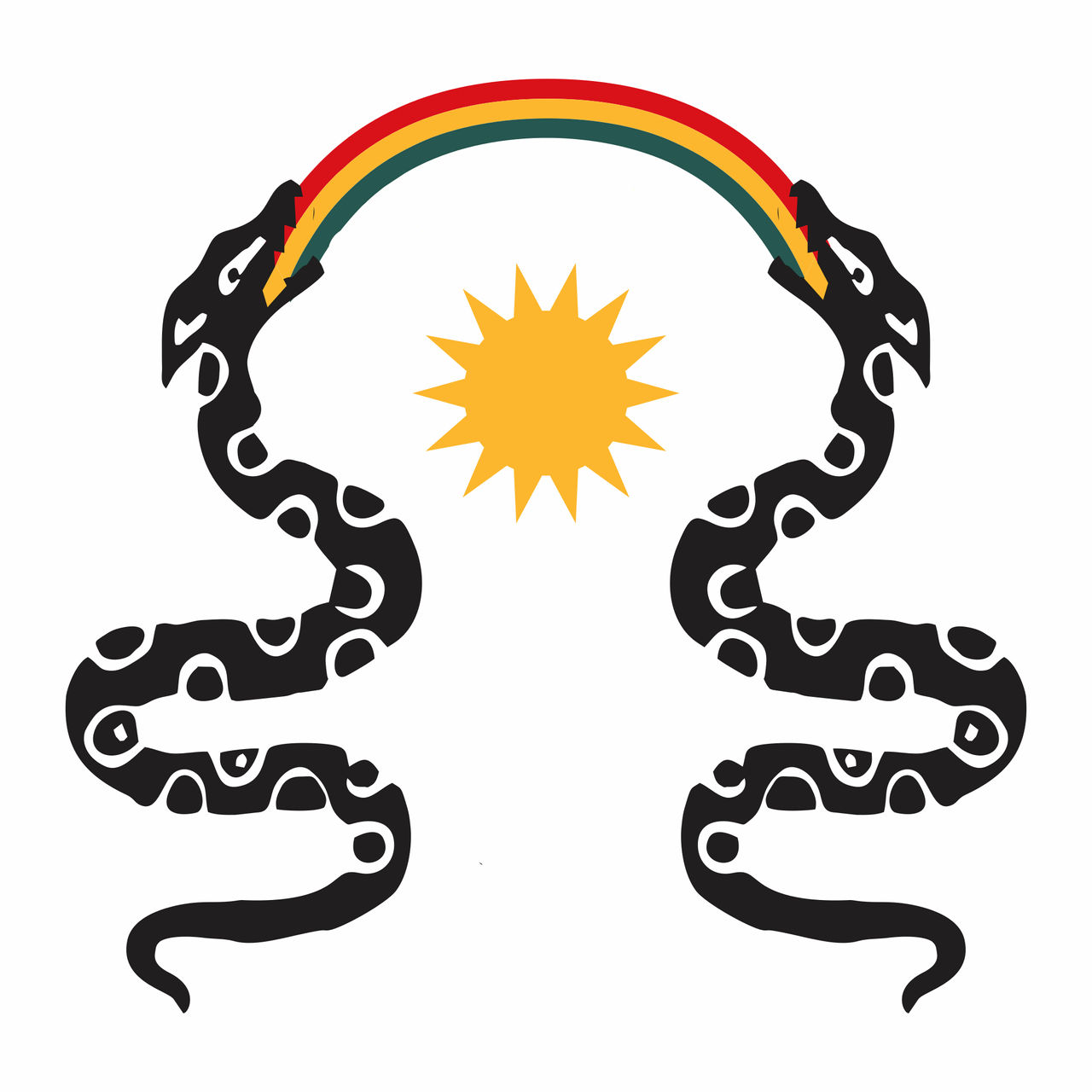 Neo-Inca State 1537-1572 by Ostosman on DeviantArt