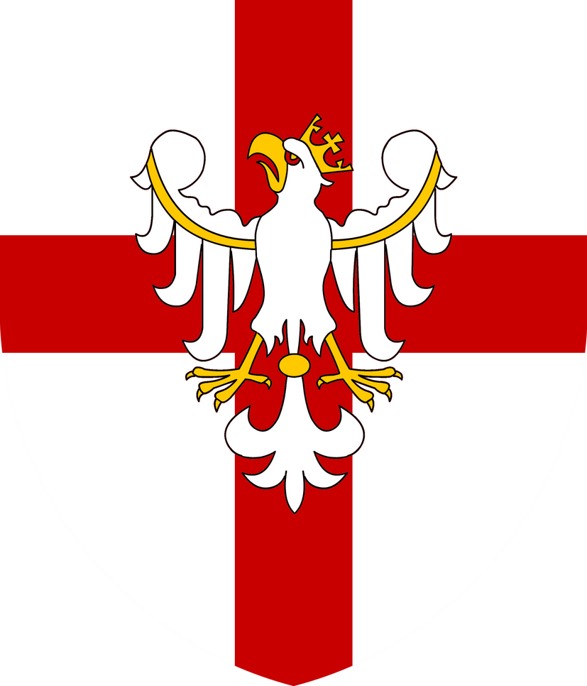 Kingdom Of Varna Arms By Ostosman On DeviantArt kingdom-of-varna-arms-by-ostosman-on-deviantart