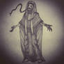 Nyarlathotep