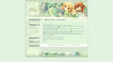 rainbowdreams.layout.o1