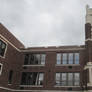 Wichita High School East