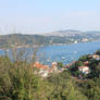 Rumeli 2...