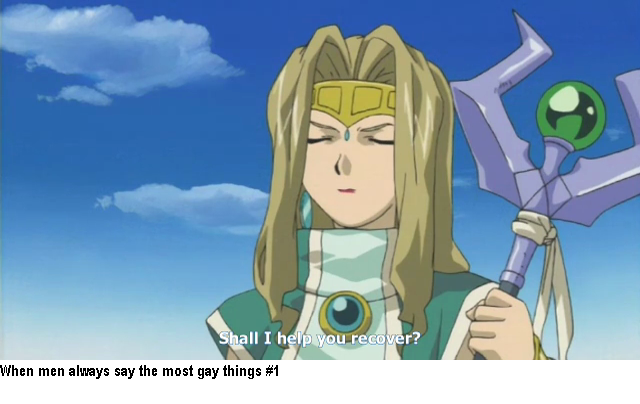 Hack Sign Gif 3 When Men Say The Gayest Thing 1 By Dunker1234 On Deviantart Hack Sign Gif 3 When Men Say The Gayest Thing 1 By Dunker1234 On Deviantart