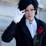 Claude Faustus 'Messa Da Requiem'