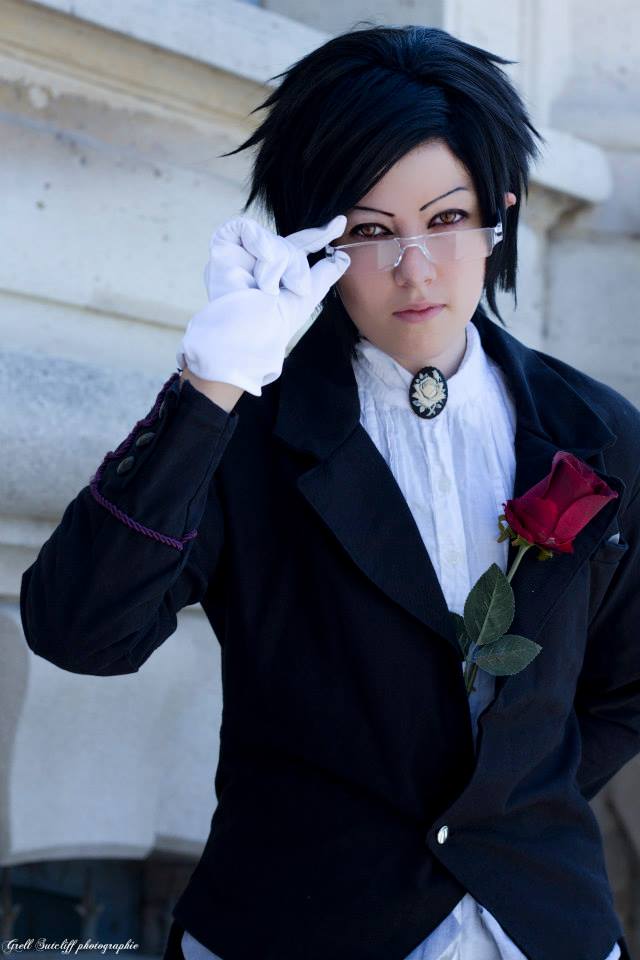 Claude Faustus 'Messa Da Requiem'