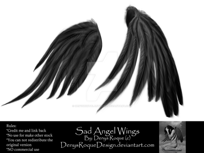 weirdcore #eye #🧿 #angels #wings #hello #sad?
