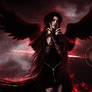 The Darkness Calls Me