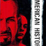 American History X