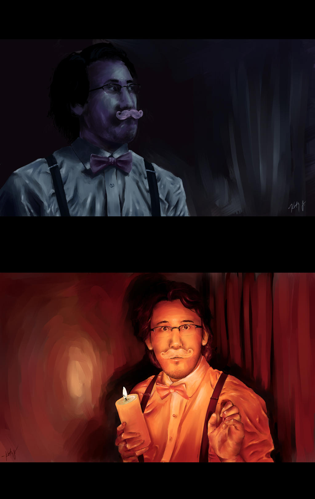 Hard Hitting Journalism By Tibiaballista On DeviantArt investigative-journalism-advanced-language-arts